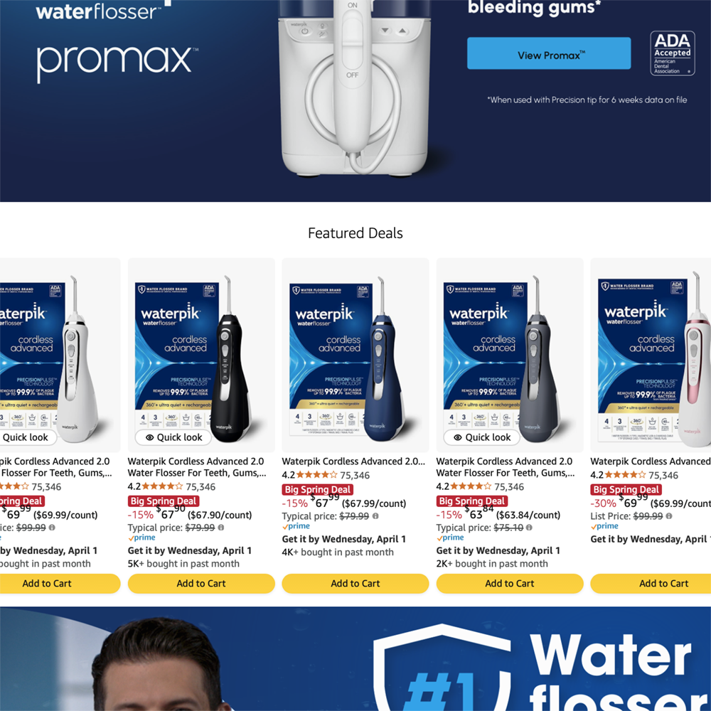 2026_Amazon_Portfolio.png