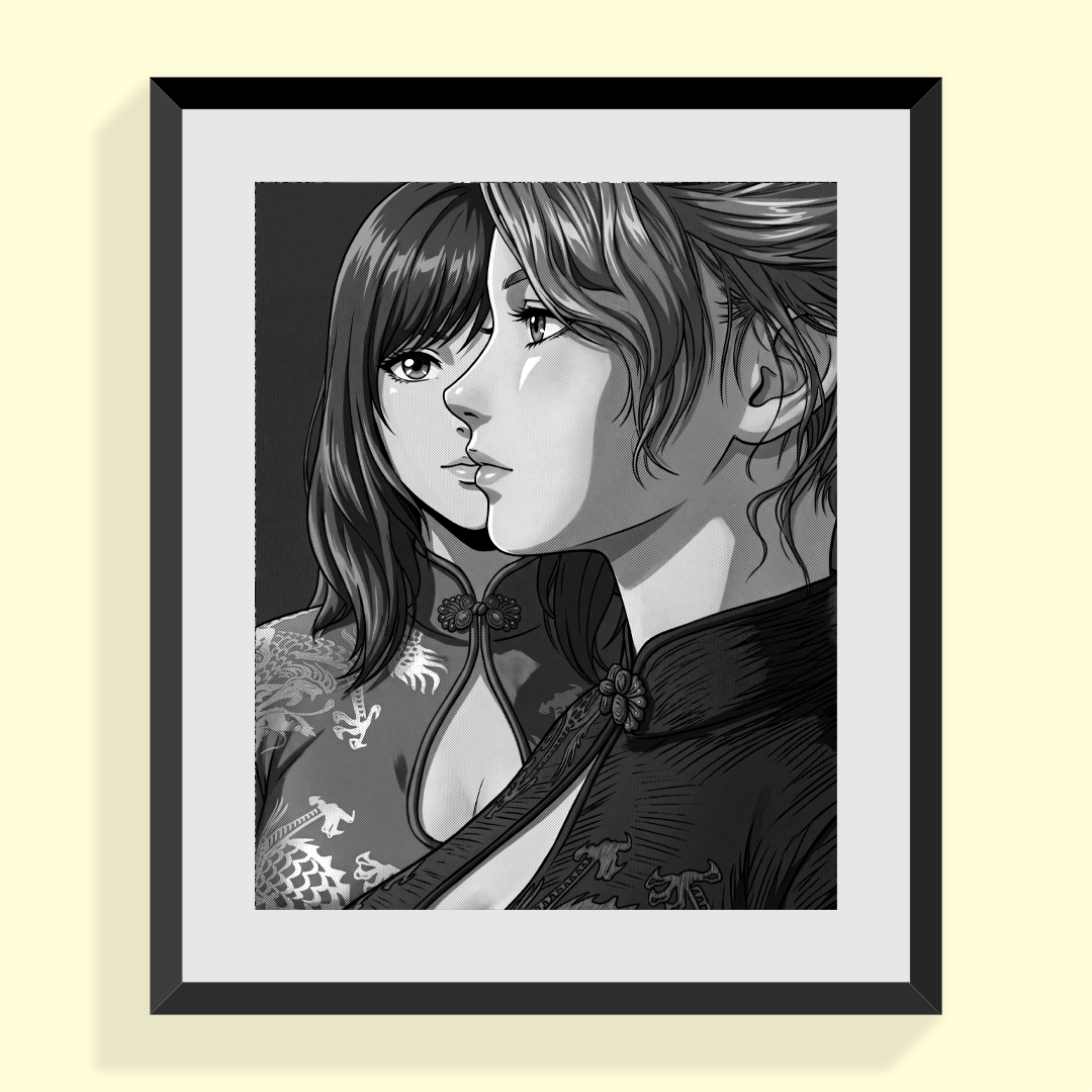 16x20_Mono no Aware No.2.png