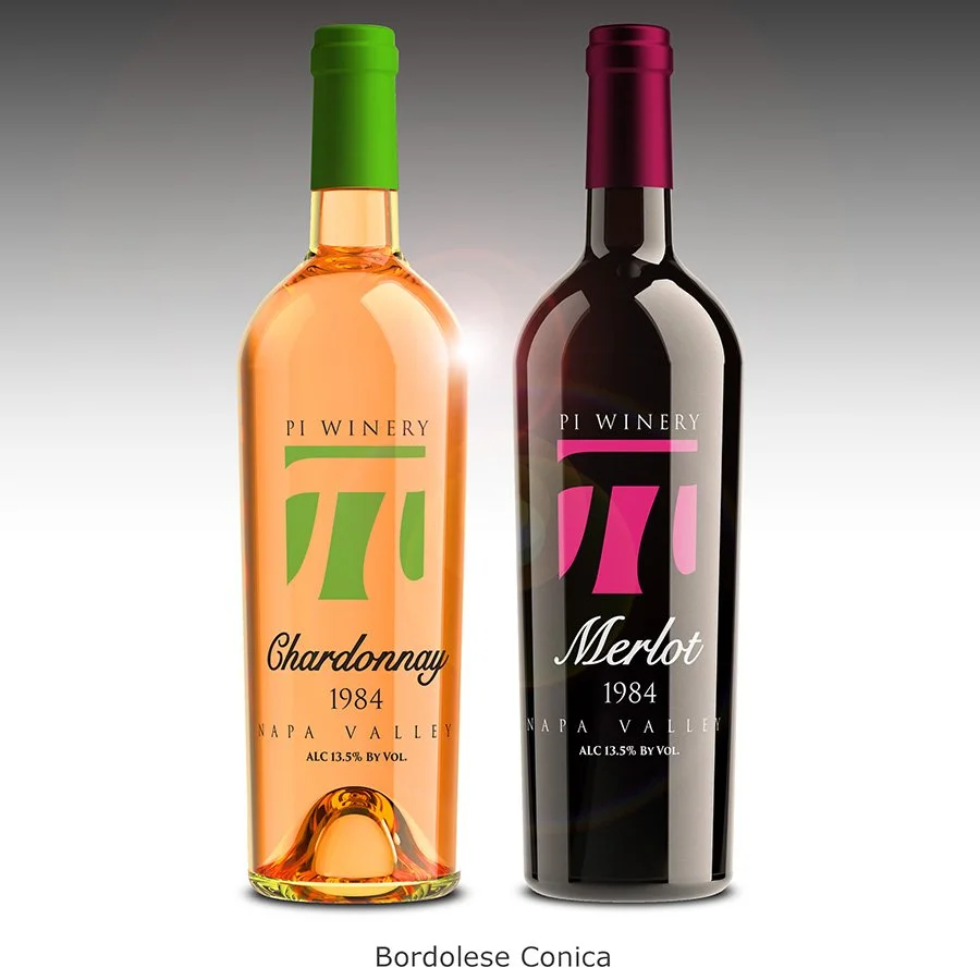 PI_Winery.jpg