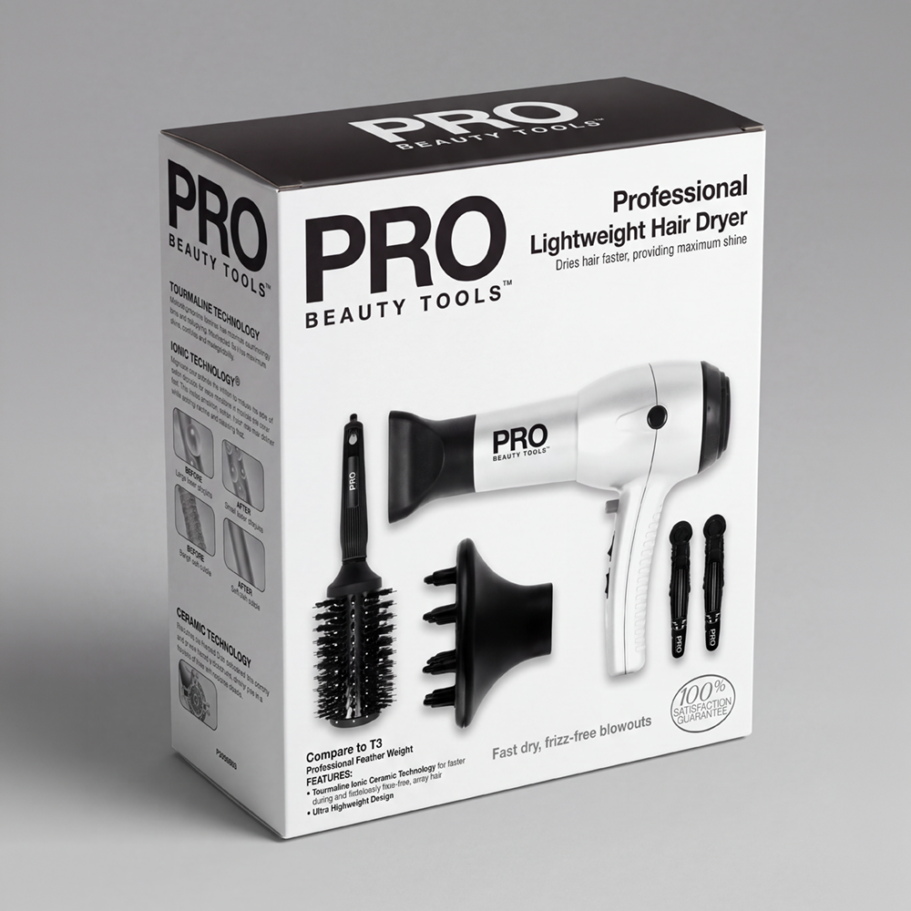 PROBeaut_2026.png