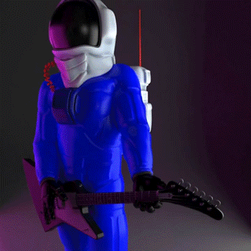 GIF4Portfolio.gif
