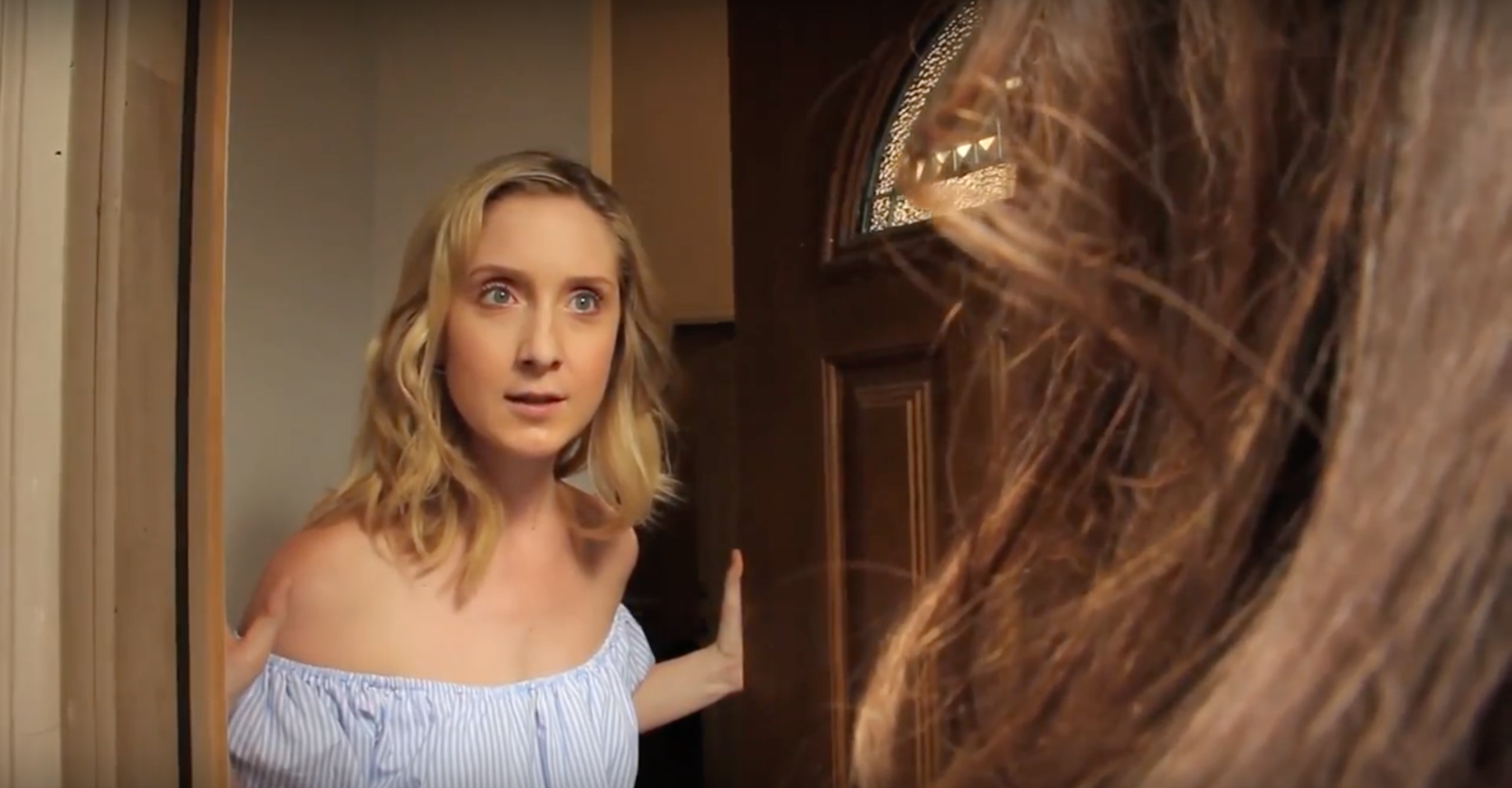 Celebrated Created by Ryan Millis Directed by Mel Mowry ROLE: Selena