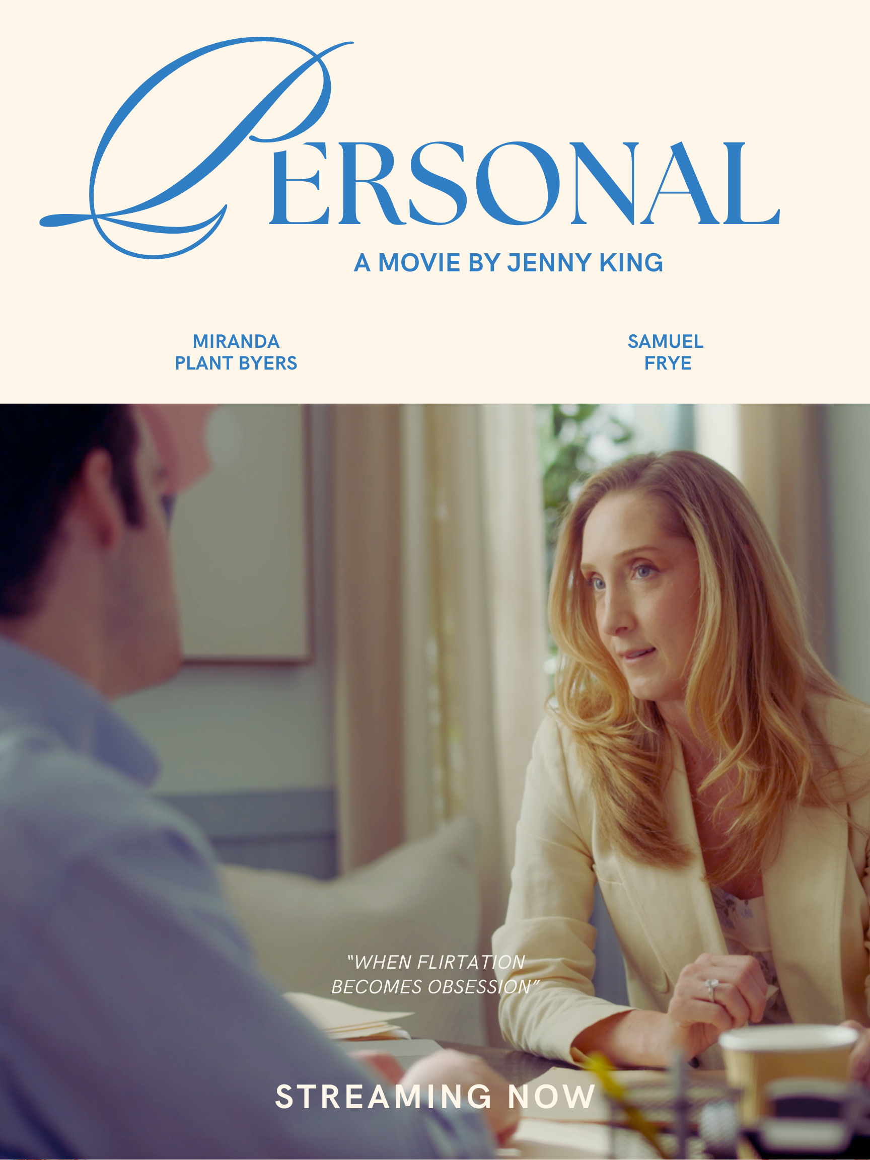 Personal IMDB Poster.png