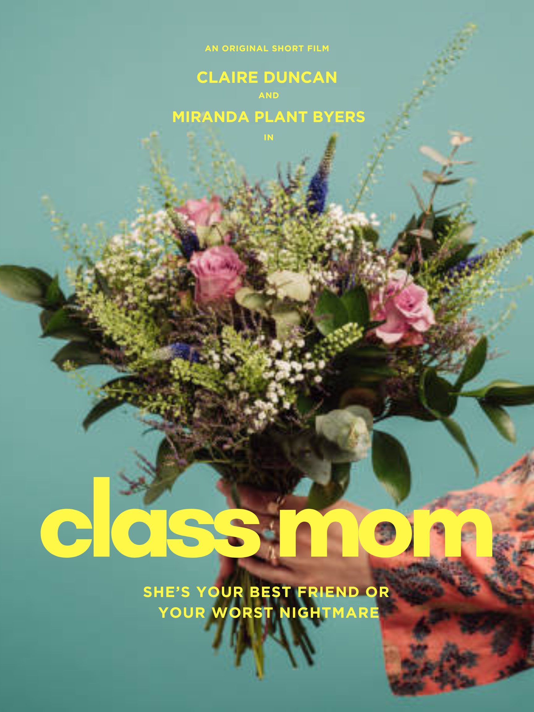 Copy of Class Mom_Poster.png