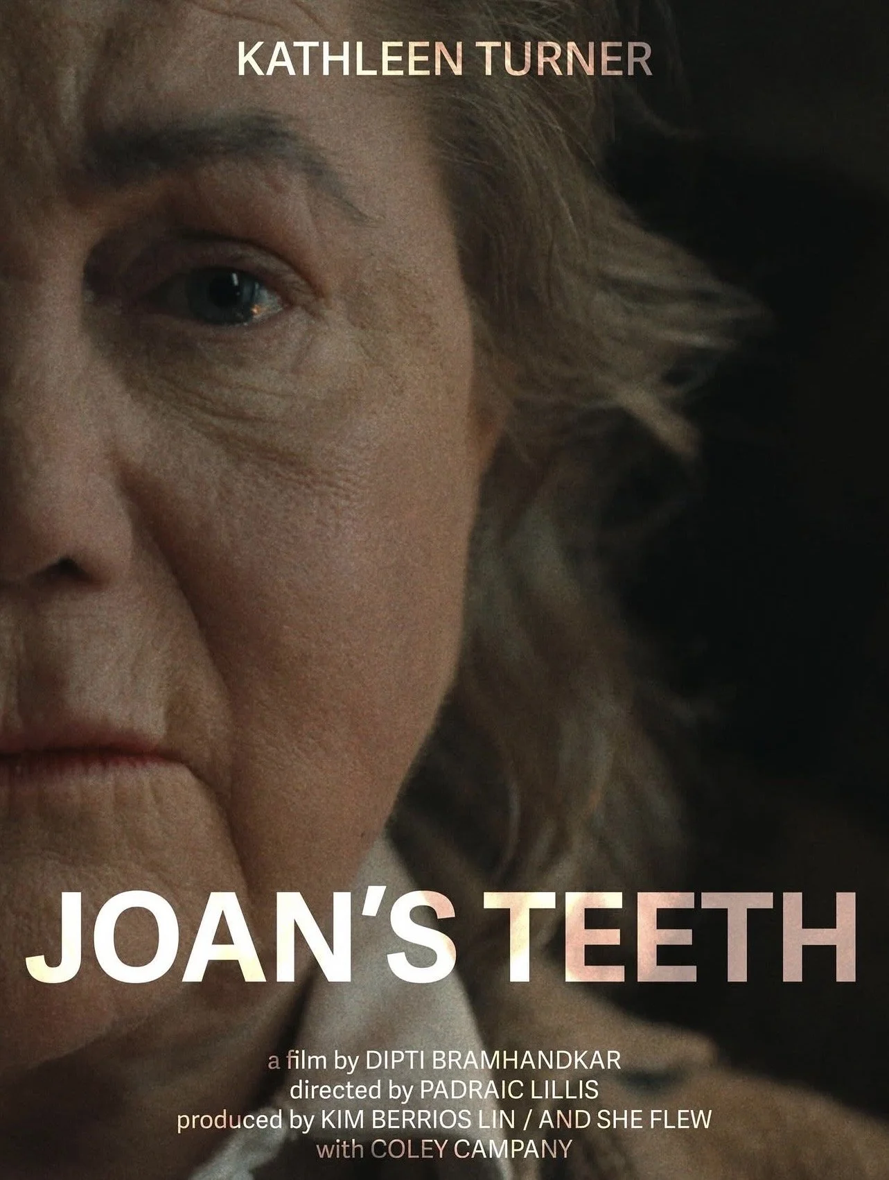 Joan's Teeth Film Poster.jpg