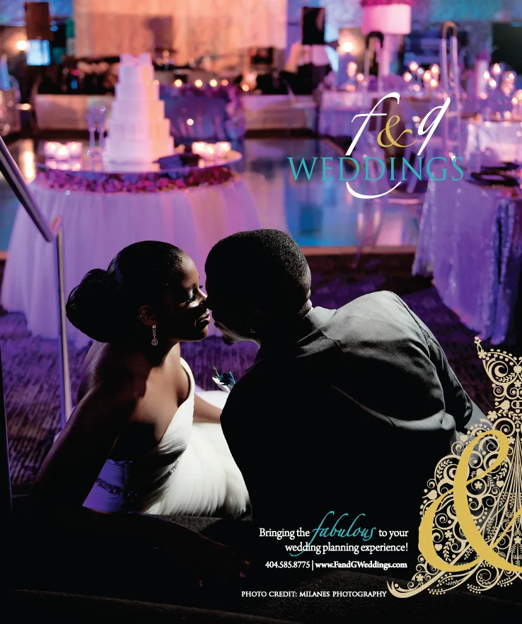 F&G-Weddings-Atlantan-Spring-Full-Ad-REV-FINAL.jpg