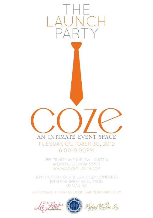coze-launch-party-invitation---FINAL.jpg
