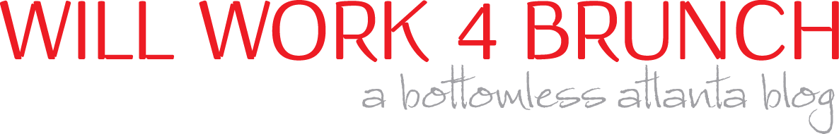 WW4B Logo.png