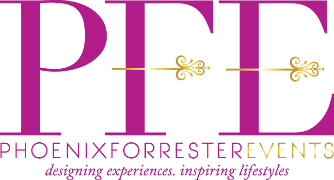 PFE Logo.png
