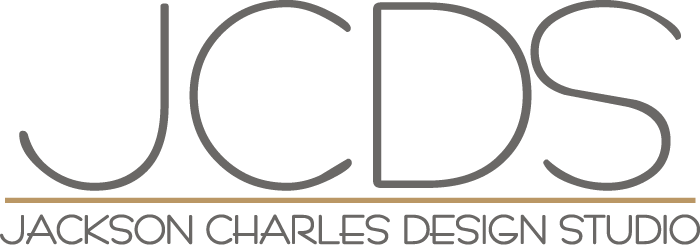 JCDS Logo.png
