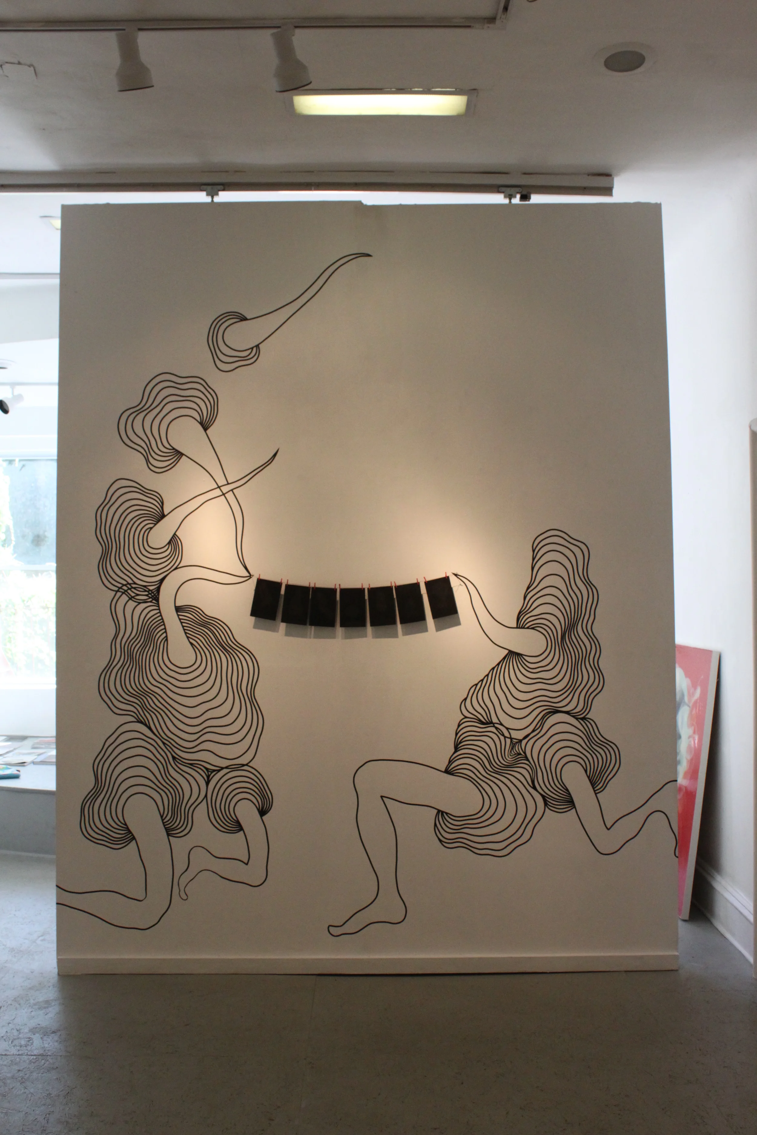 2010.9.30 194.jpg