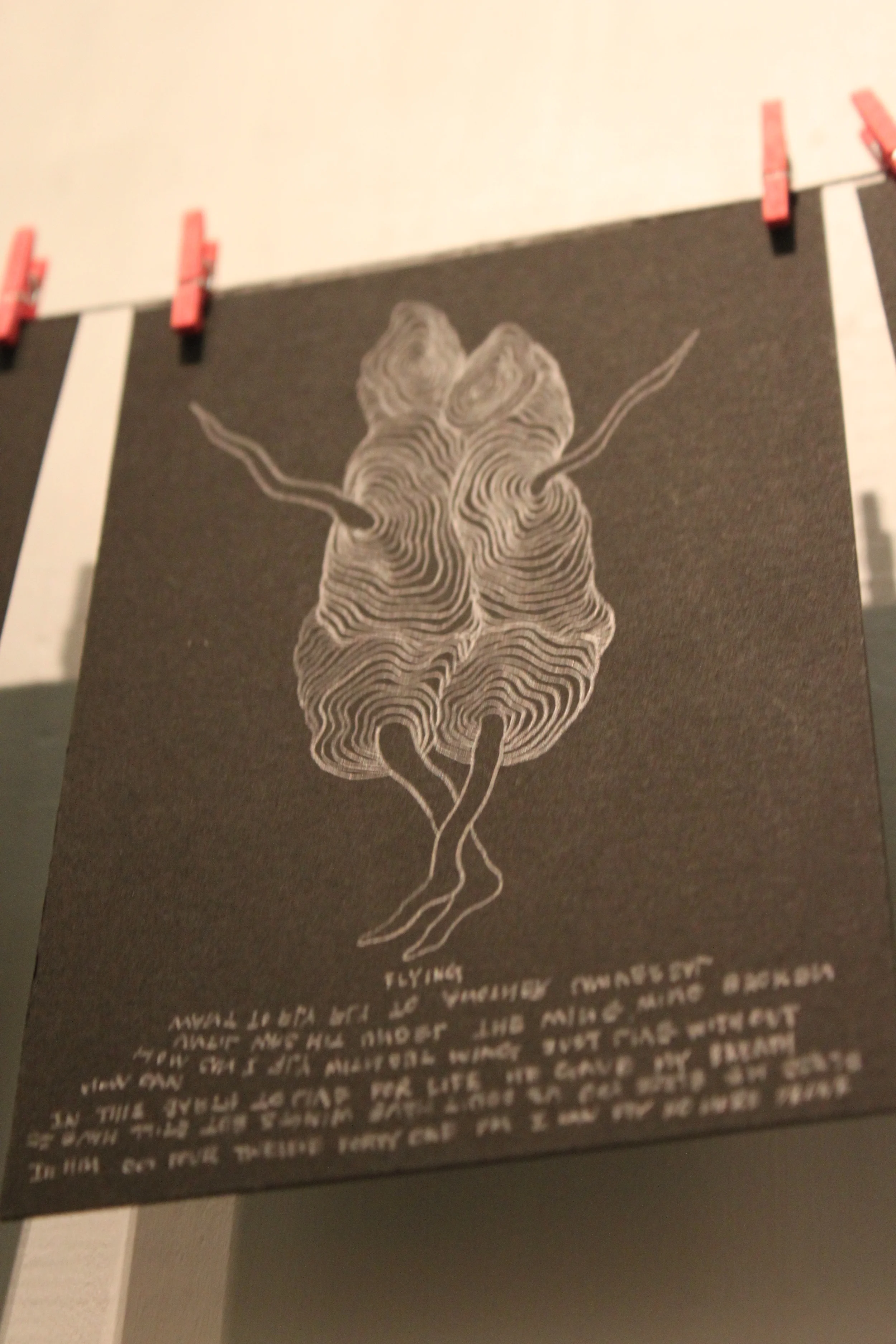 2010.9.30 202.jpg