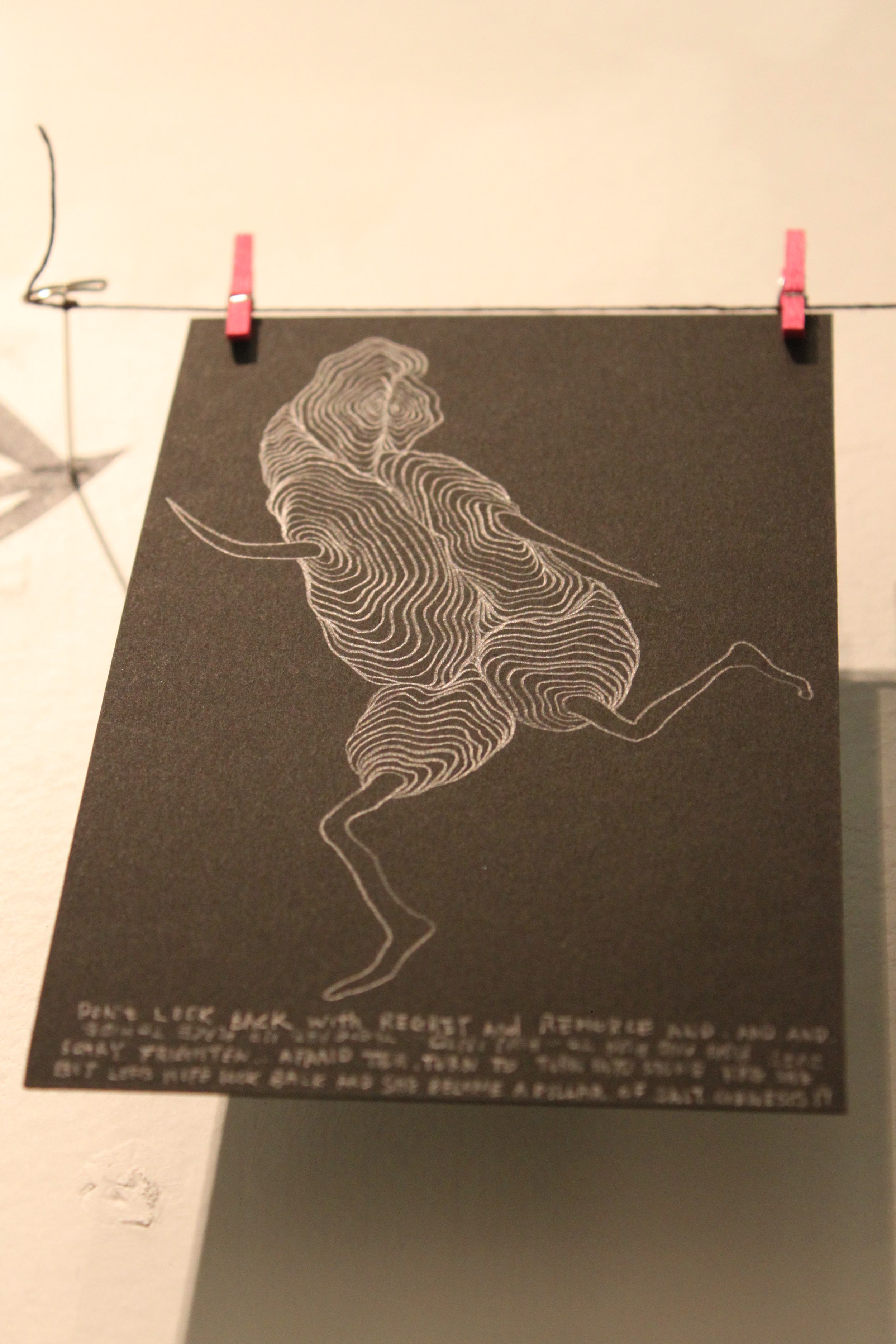2010.9.30 206.jpg
