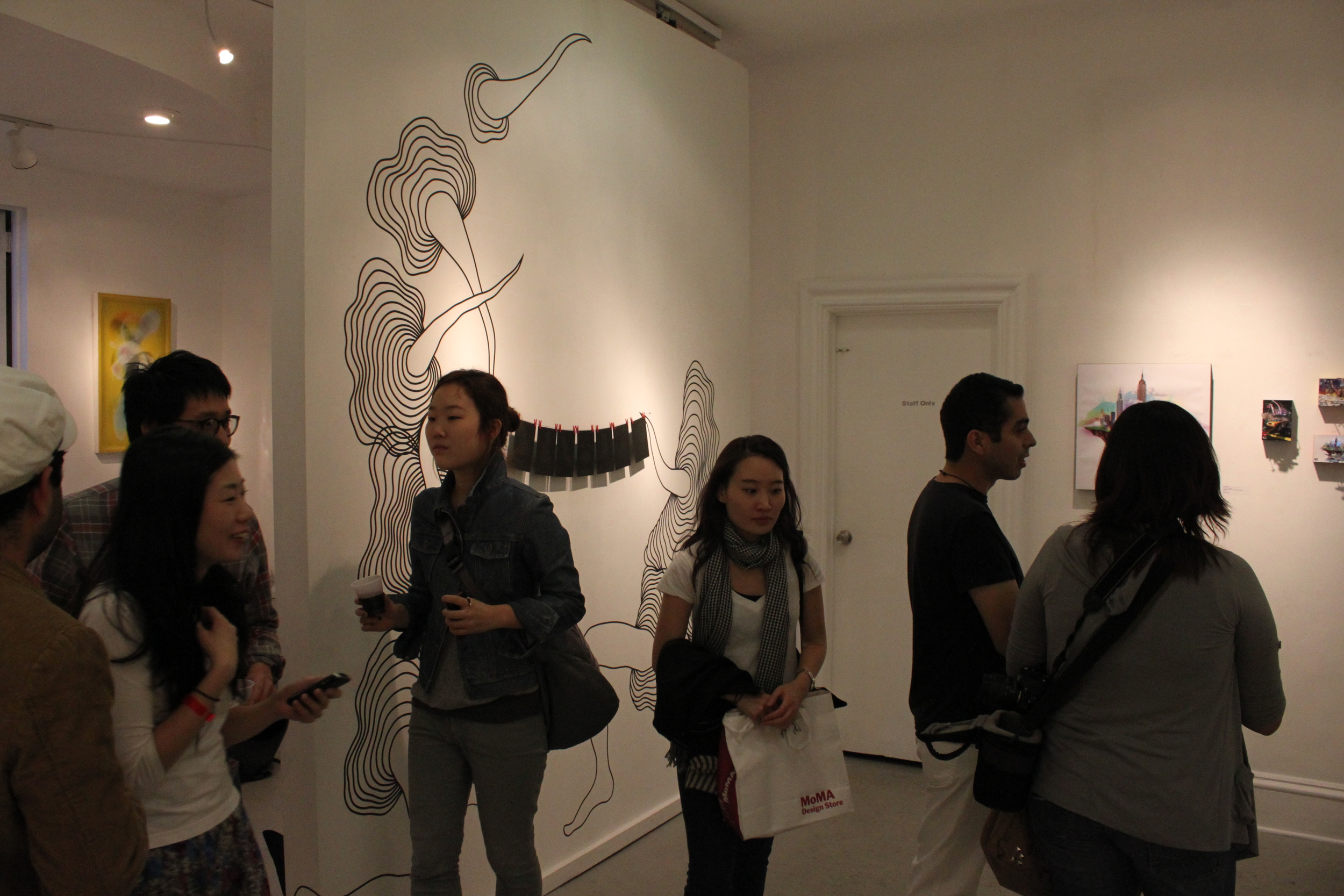 2010.9.30 222.jpg