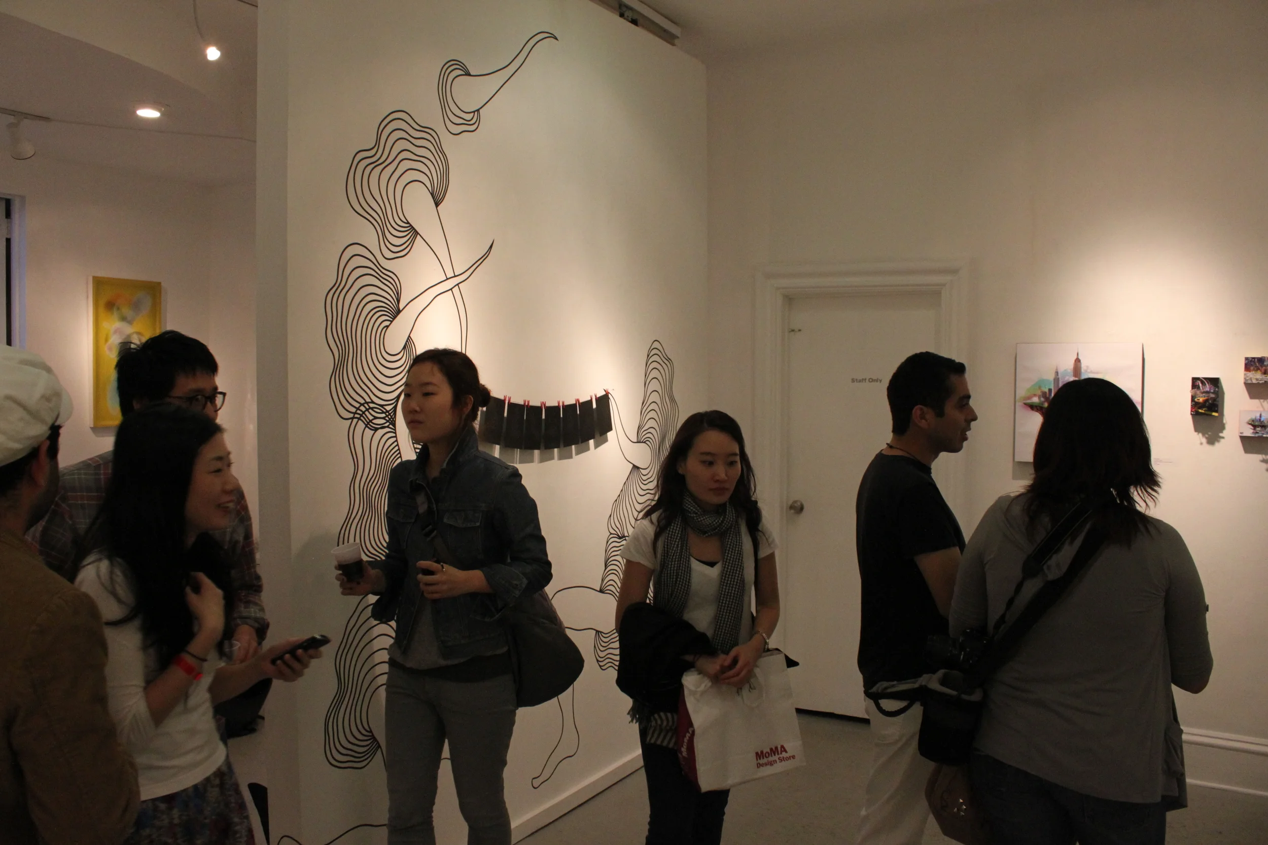 2010.9.30 222.jpg