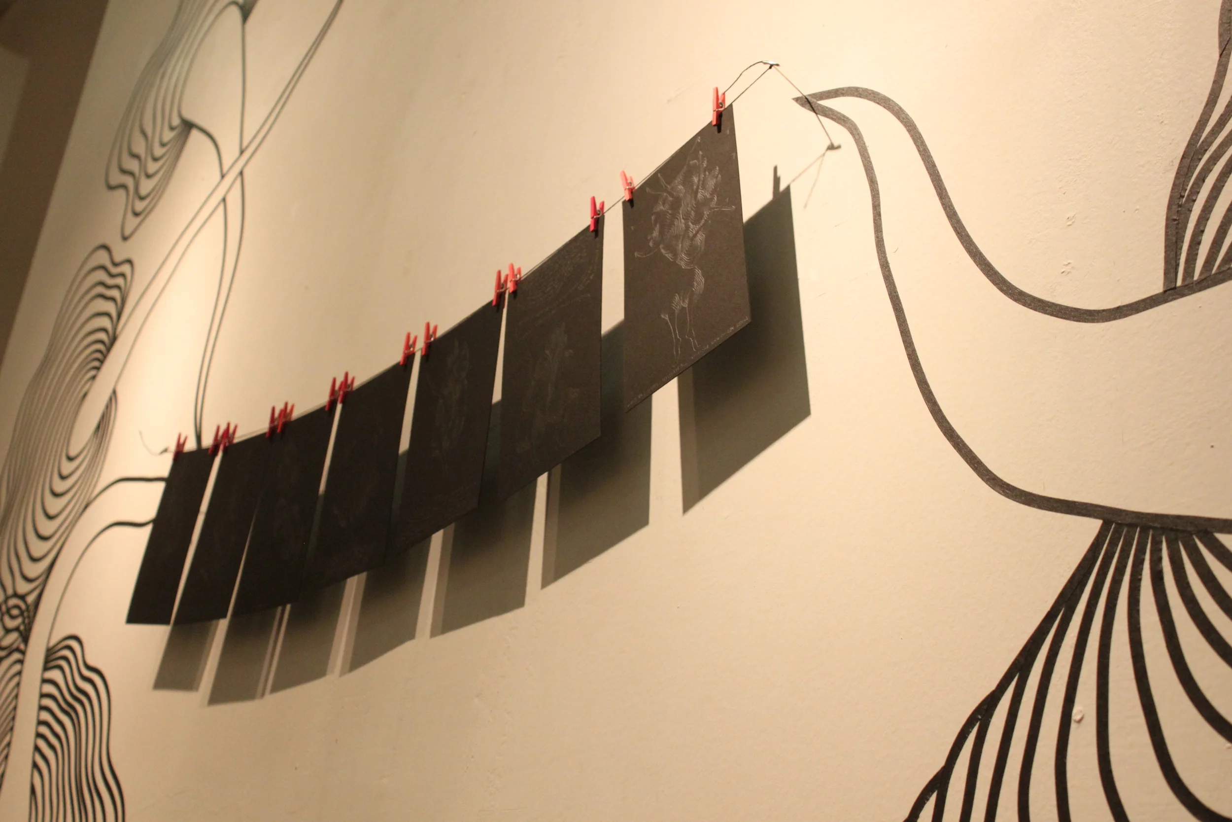 2010.9.30 242.jpg