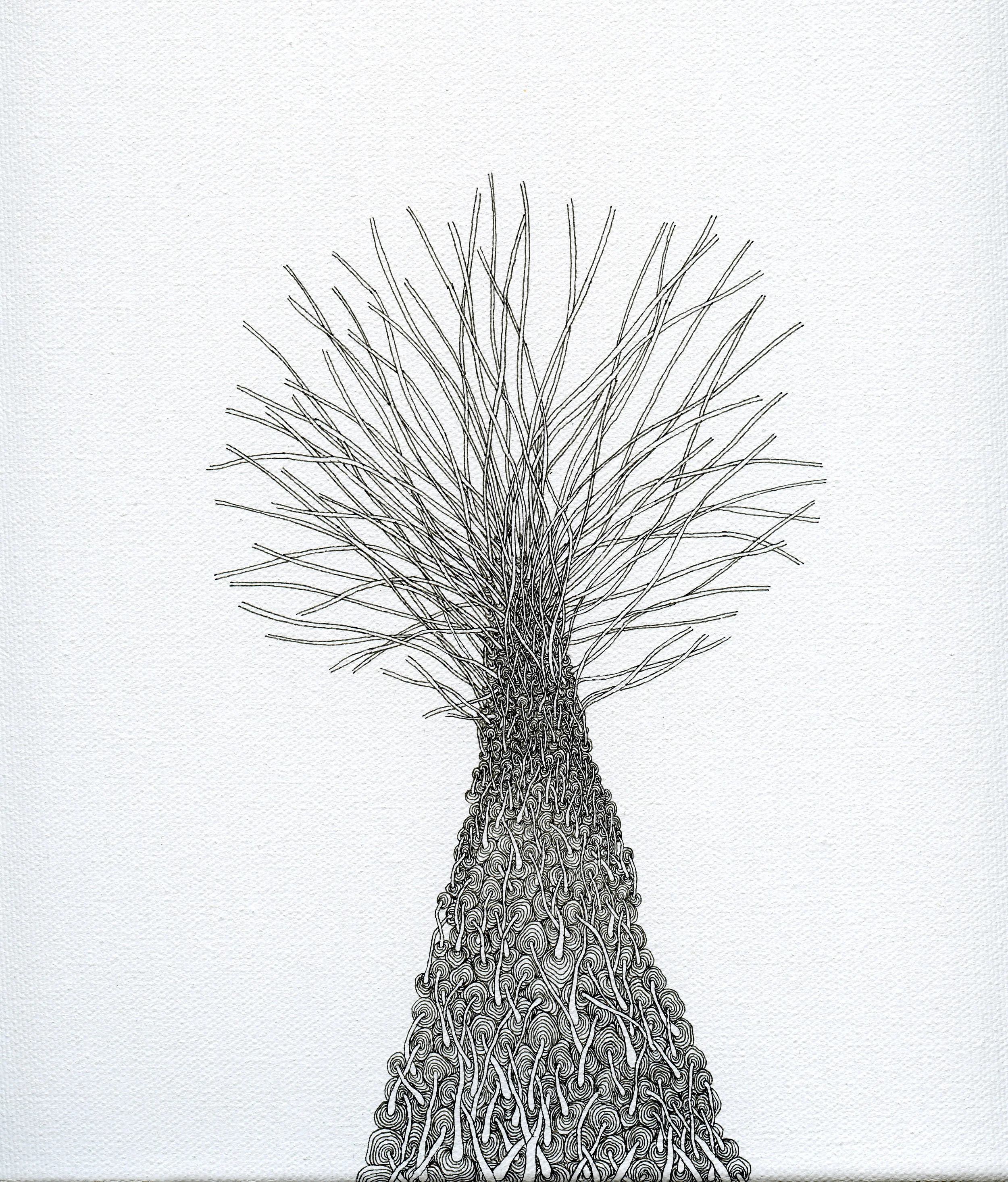 03-10x10.jpg