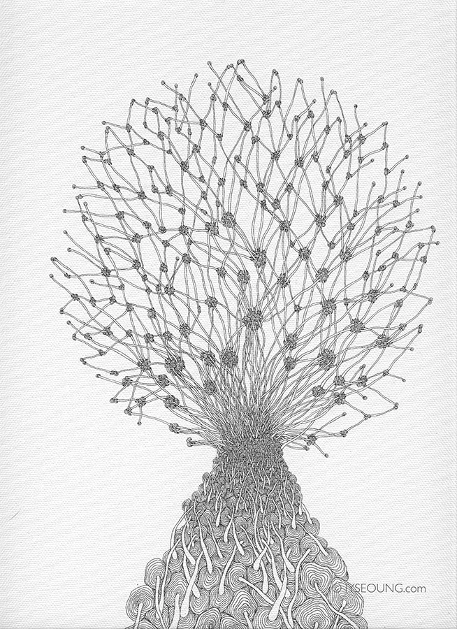 02-10x10.jpg