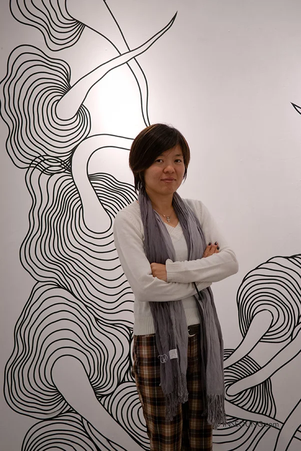 Inyoung Se oung