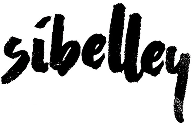 sibelley