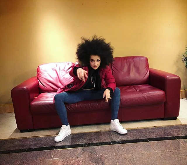 I just wanna thank everyone who came by and shared their love &amp; support! My heart is soo full. It was wonderful catching up with old friends and meeting new ones 🤟🏼😻 thank you @glassvegasexpo !!!! for putting together the best show and thank y