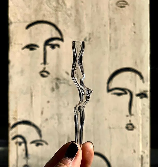 Little Lady One Hitter! Currently available at @elevatejane 👌🏼