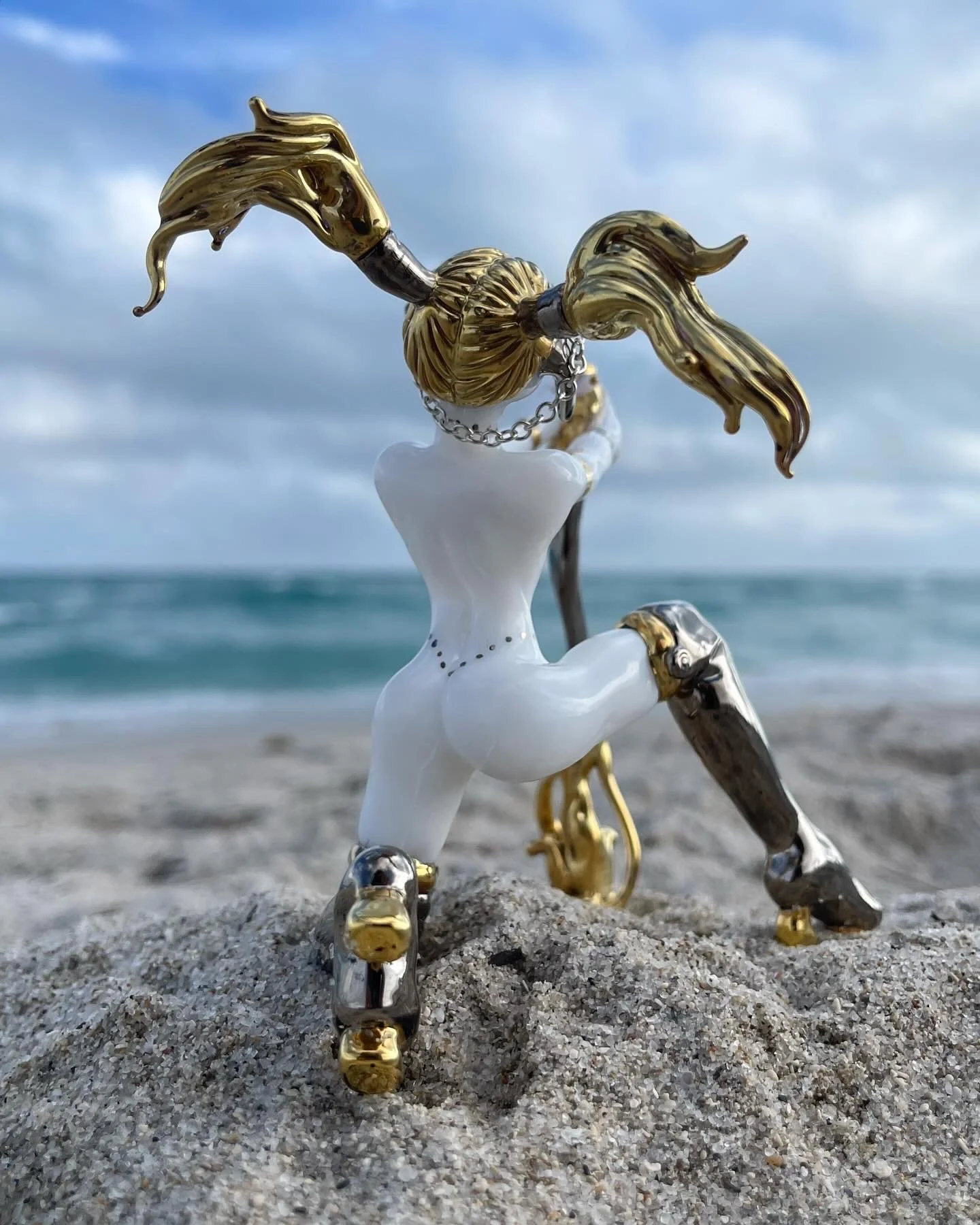 325755D9-5875-4AB6-8D28-8AAE1D22505F 2.JPG