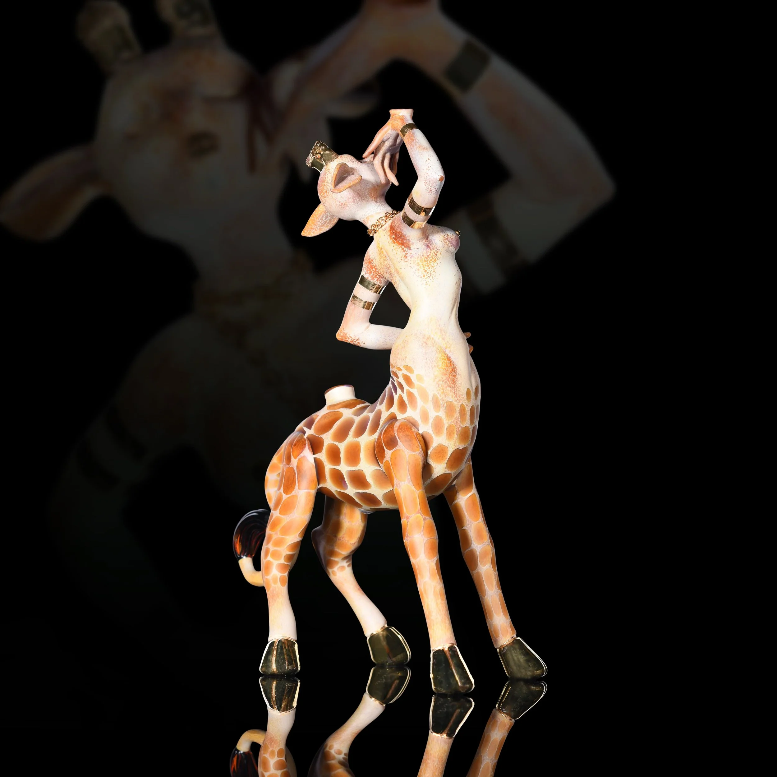 centaurgiraffe3.jpg