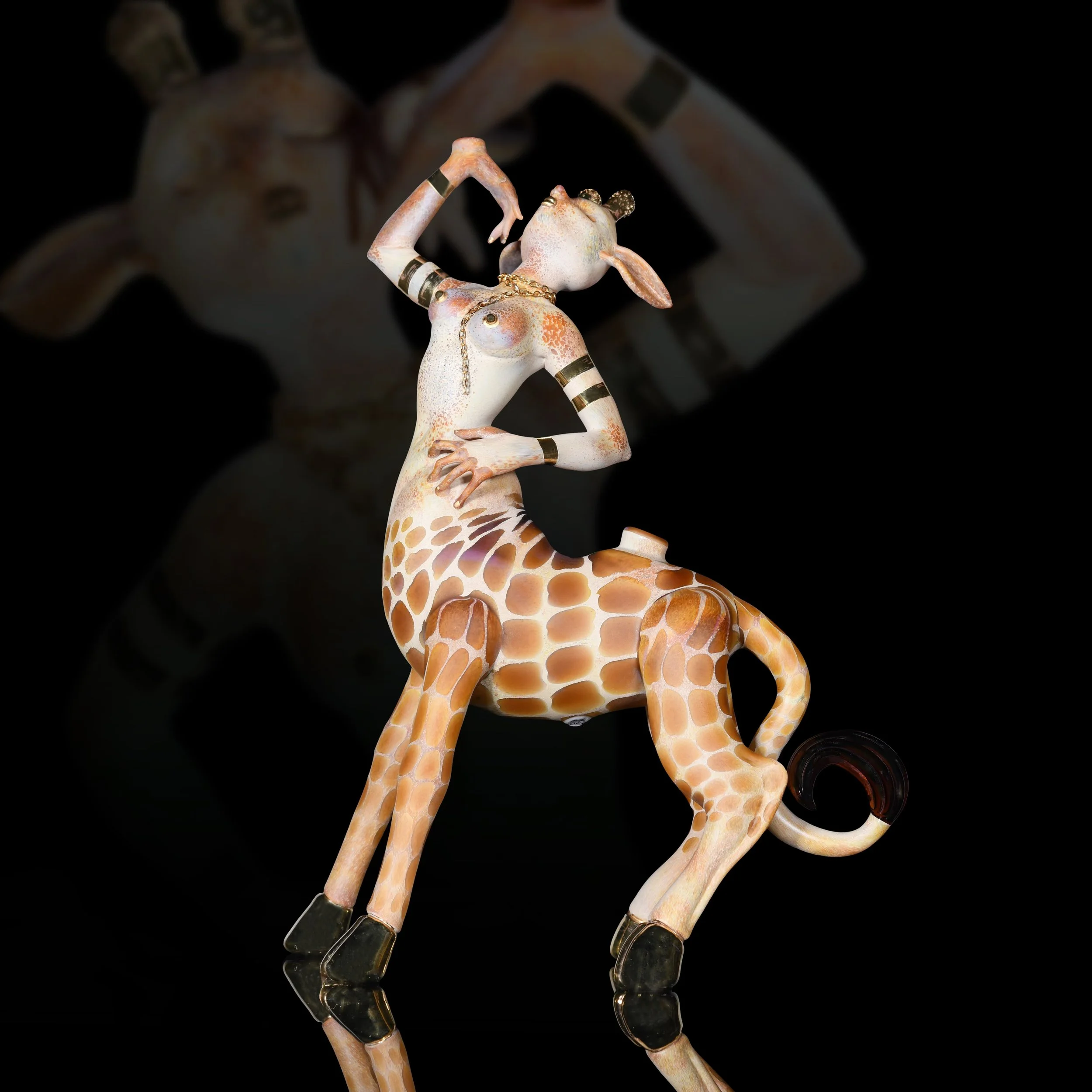 centaurgiraffe4.jpg