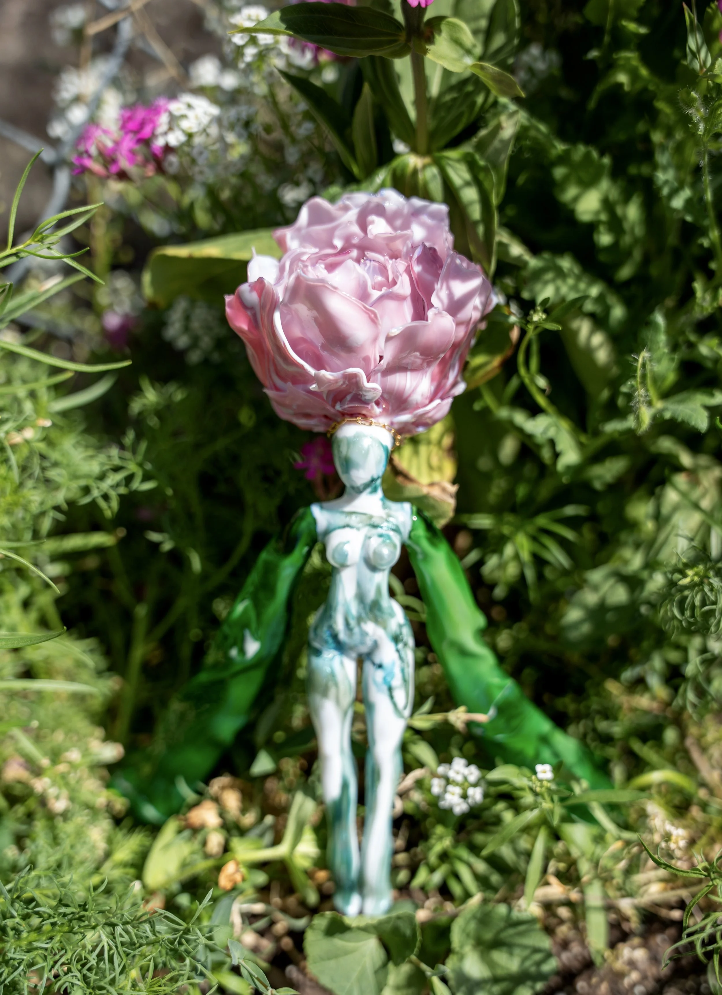 DSC03826.jpg