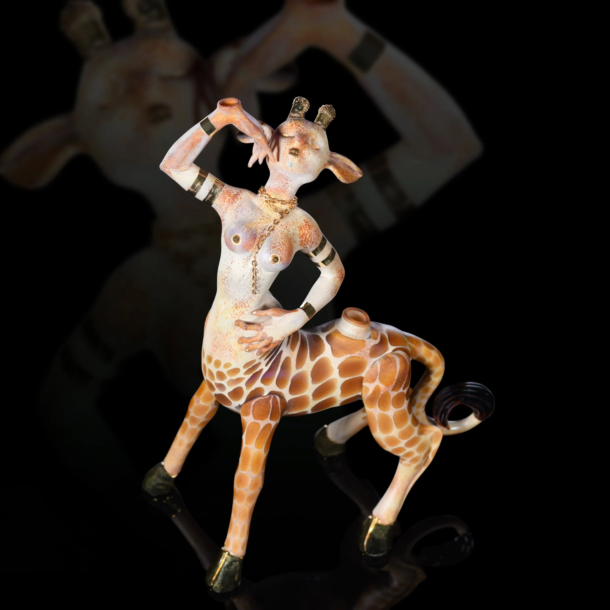 centaurgiraffe2.jpg