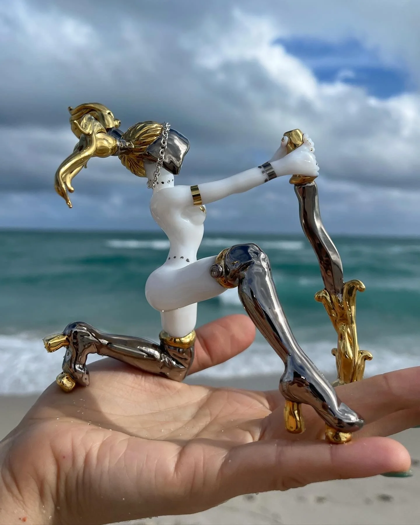 7AA4D36A-3ADB-4D6F-A0D8-B77D62580563 2.JPG