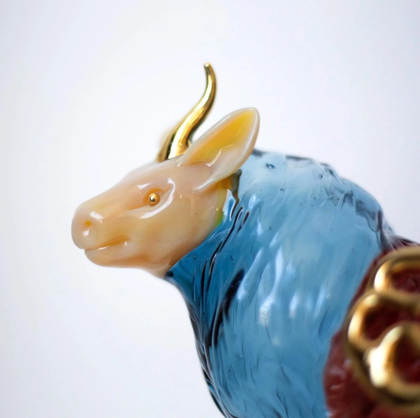 B83879E0-BA14-49ED-91CA-677899CB557E 2.JPG