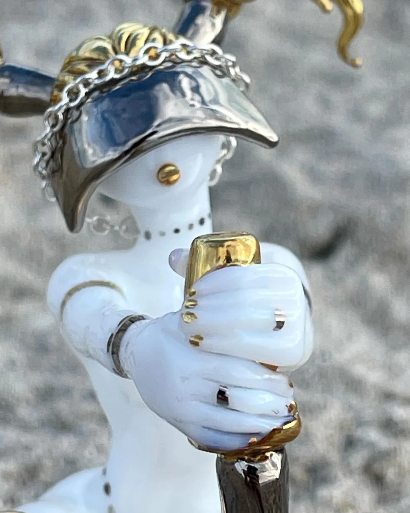 D8616C99-0A34-4C02-8F07-7FEAAF777F9A 2.JPG