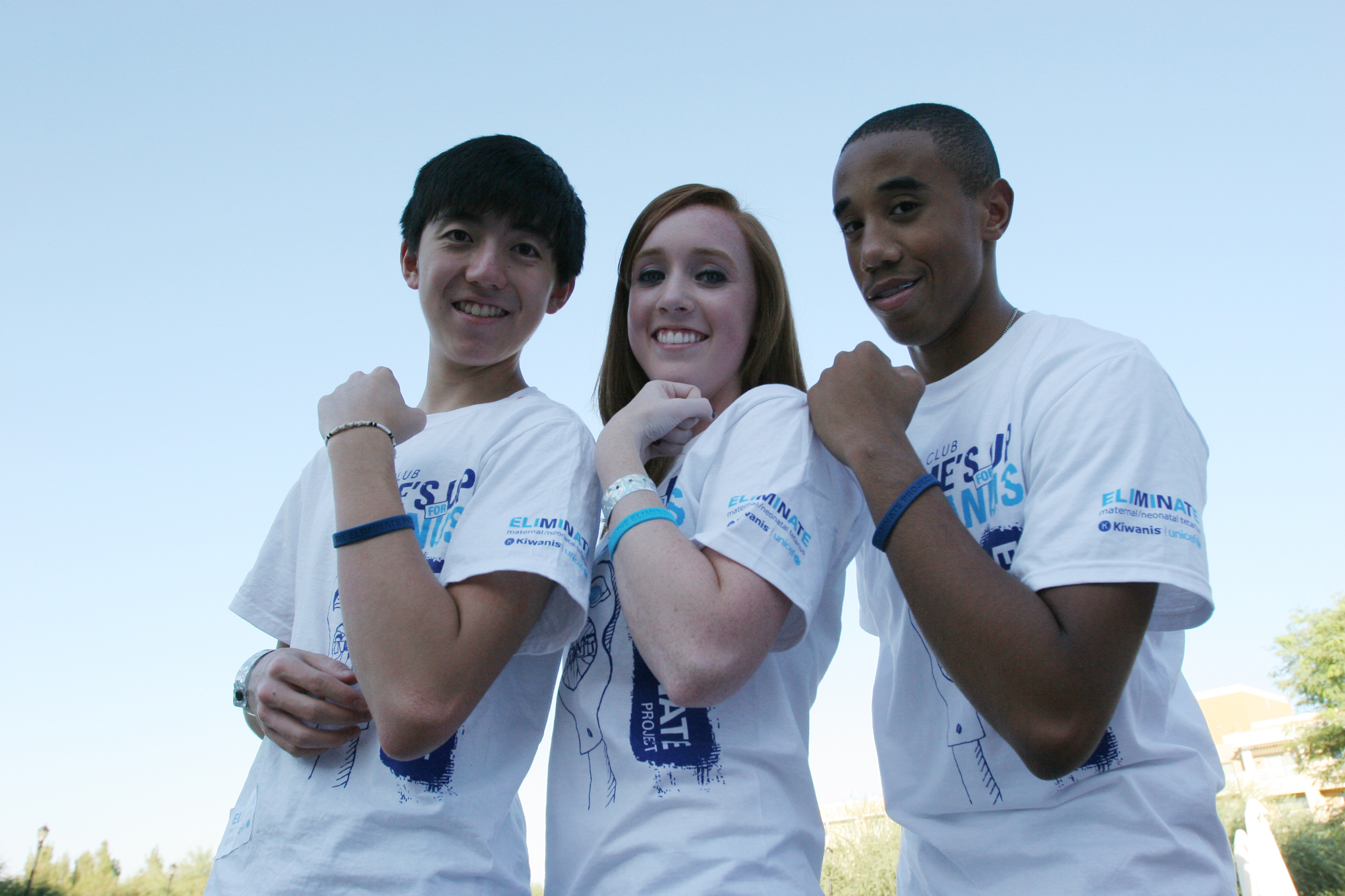 hi res KEY CLUB ICON 2011 2011KeyClub_Friday_ 306 (1).jpg