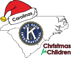 Christmas+For+the+Children.png