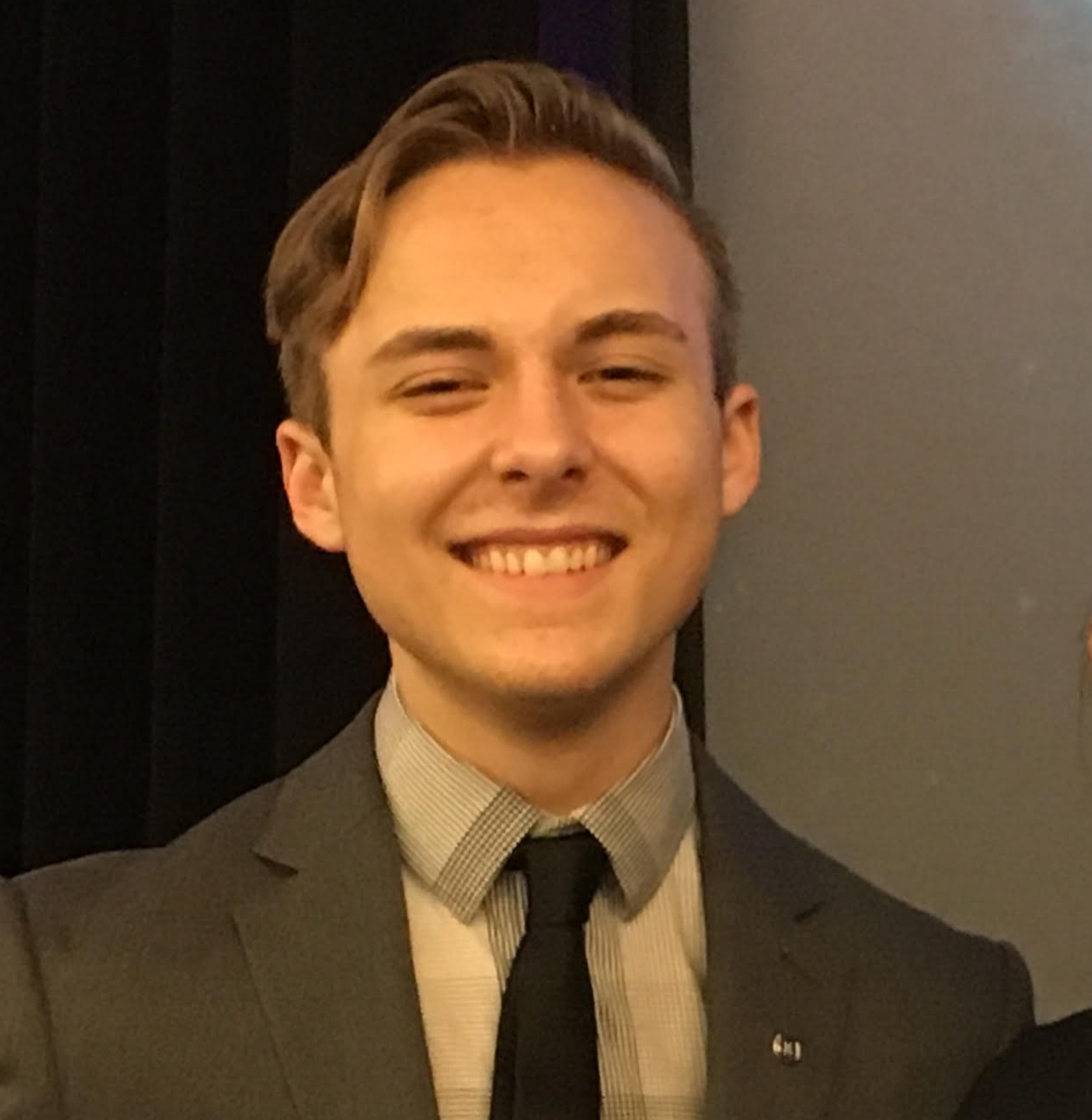 Profile Pic.jpg
