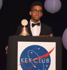 Avery on stage.png