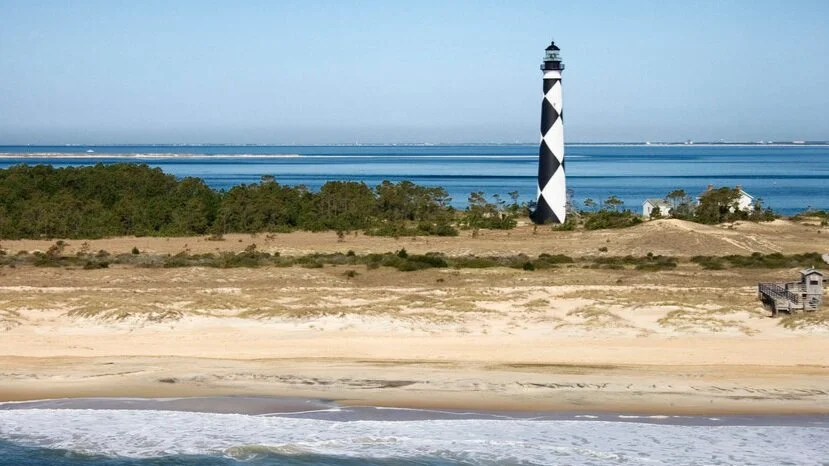 carolina+lighthouse.jpg