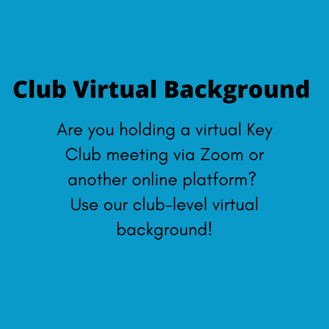 Home — Carolinas Key Club
