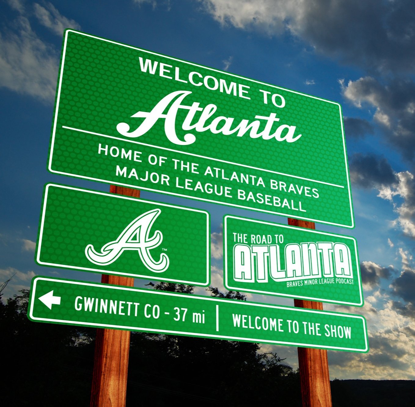 1-welcome-to-atlanta.jpg