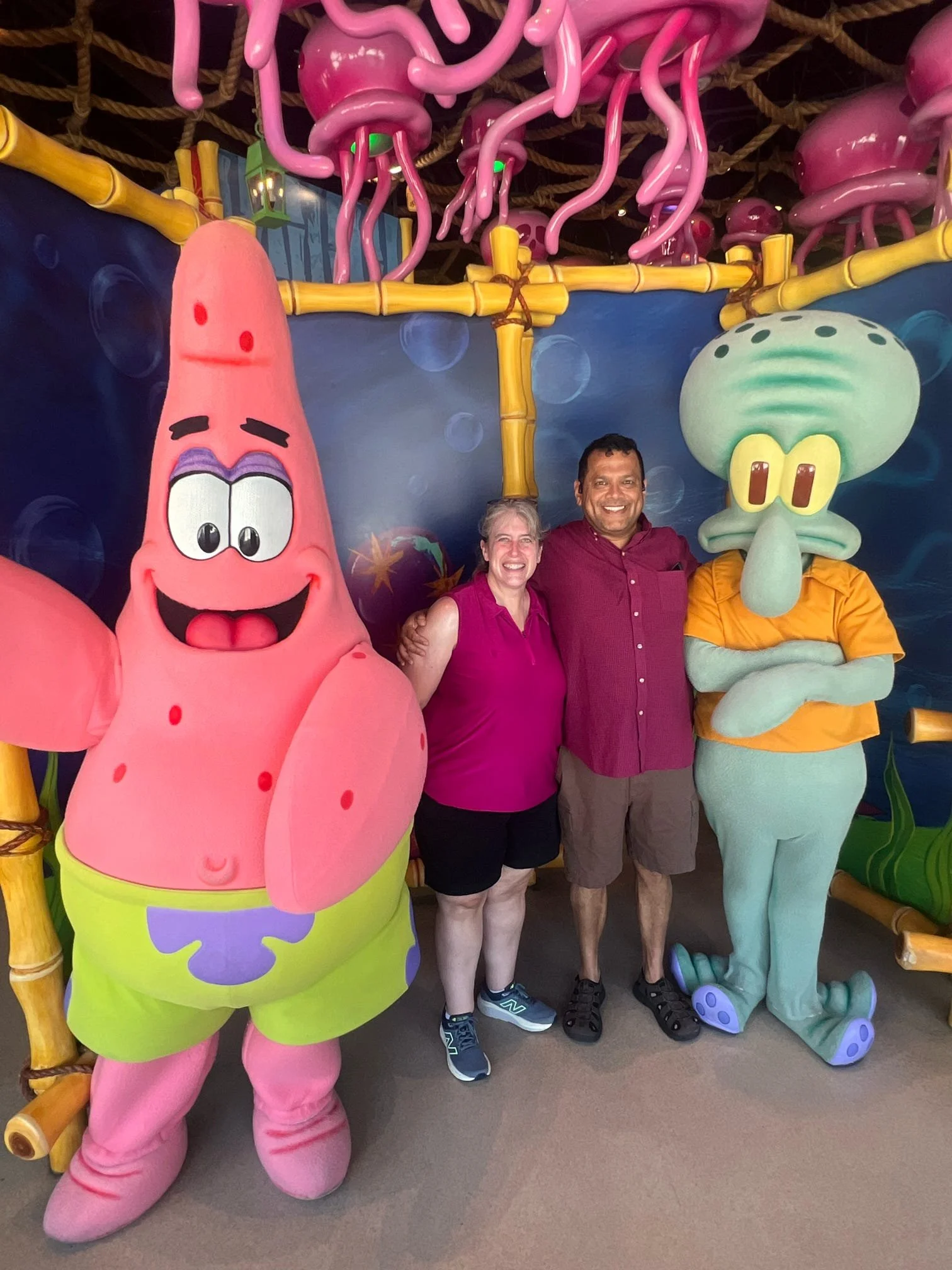 7EEC5D73-2556-4C2E-B40A-15913AB6DA6E_L0_001-7_8_2025, 1_37_00 PM.jpg