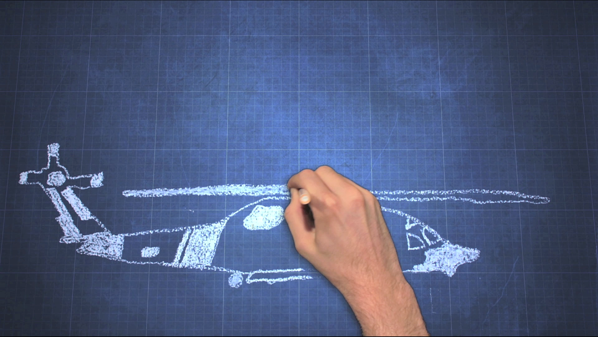 Screen Shot 2013-05-09 at 2.43.35 AM.png