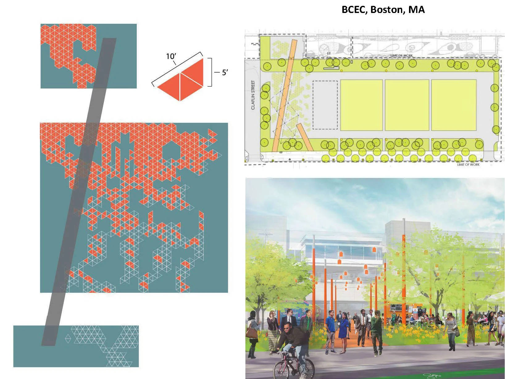 Pages from Presentation_4_25_2014  copy_Page_1.jpg