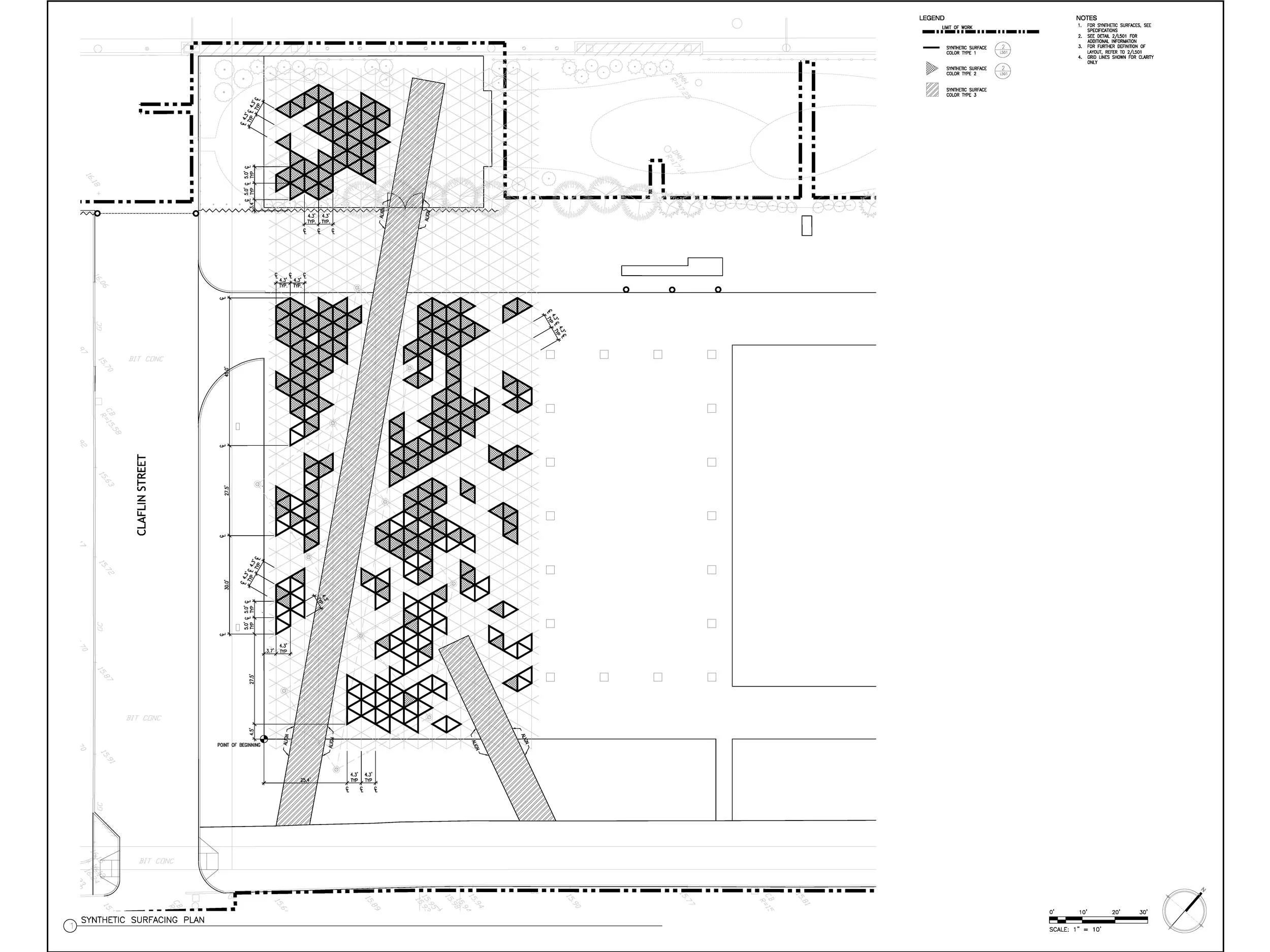 Pages from Presentation_4_25_2014  copy_Page_2.jpg