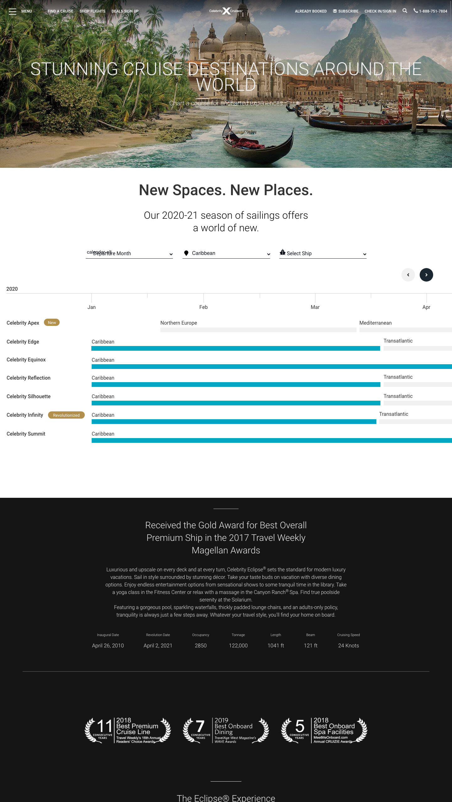Sailings_Table_Landing_Destination_Filter Copy 3.png