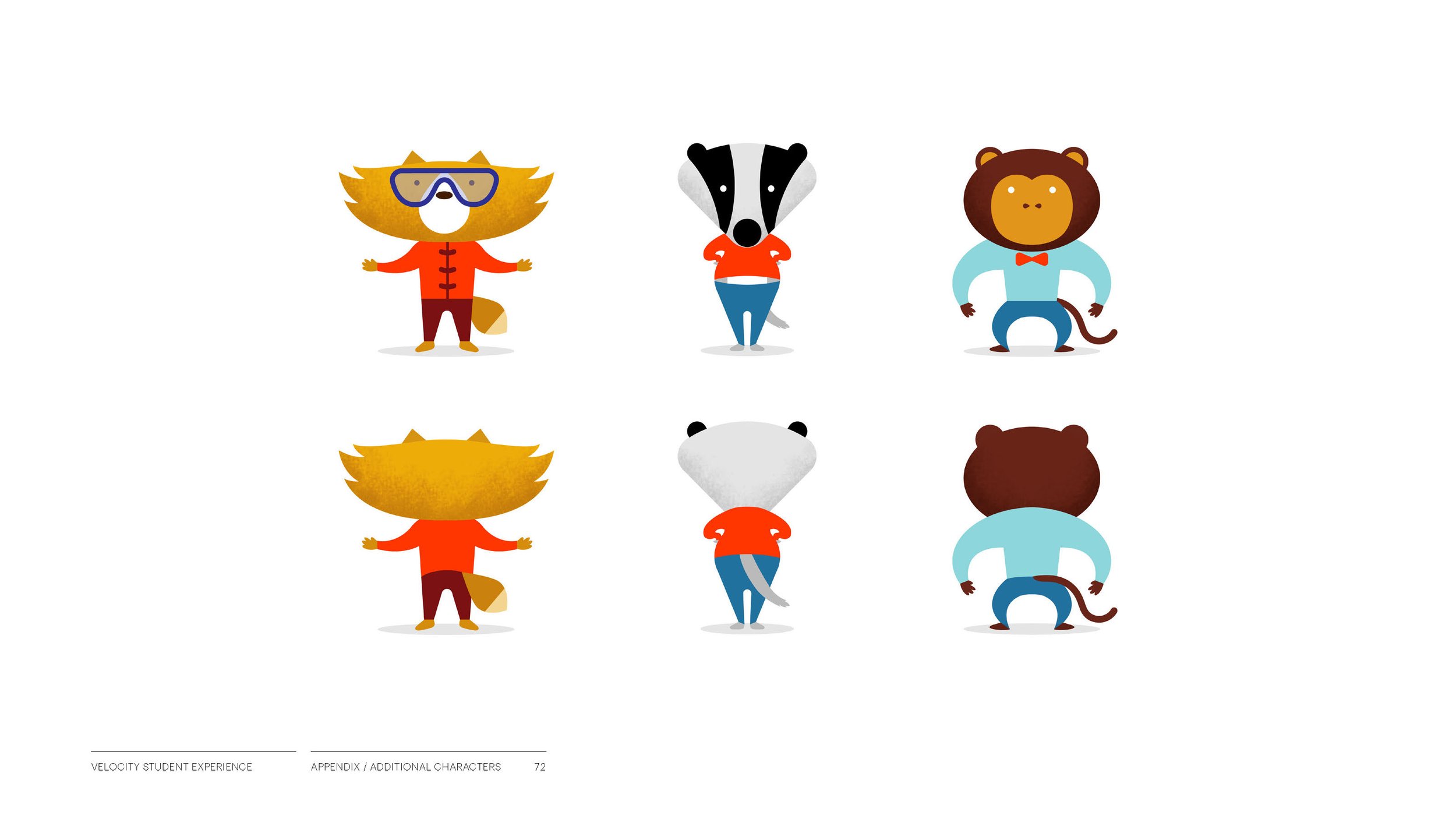 velocity_student_visualdesign_vf_Page_72.jpg