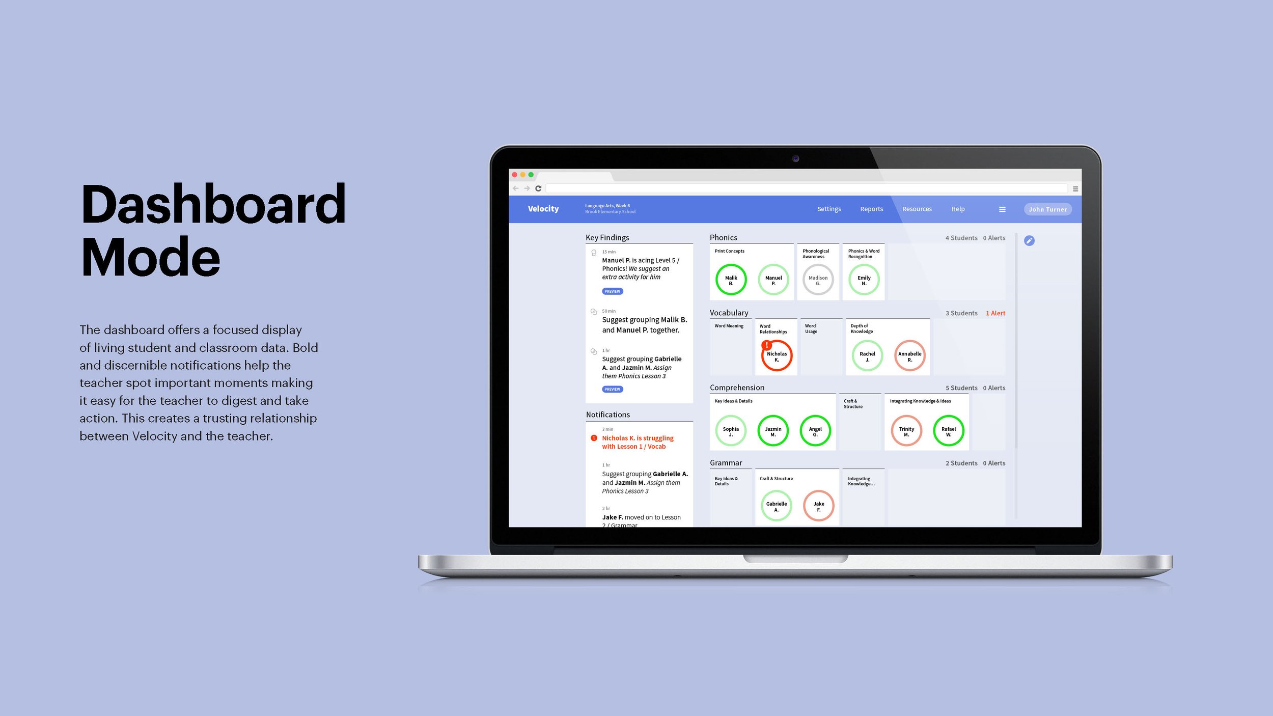 Velocity_Teacher_Presentation_Final _Page_12.jpg