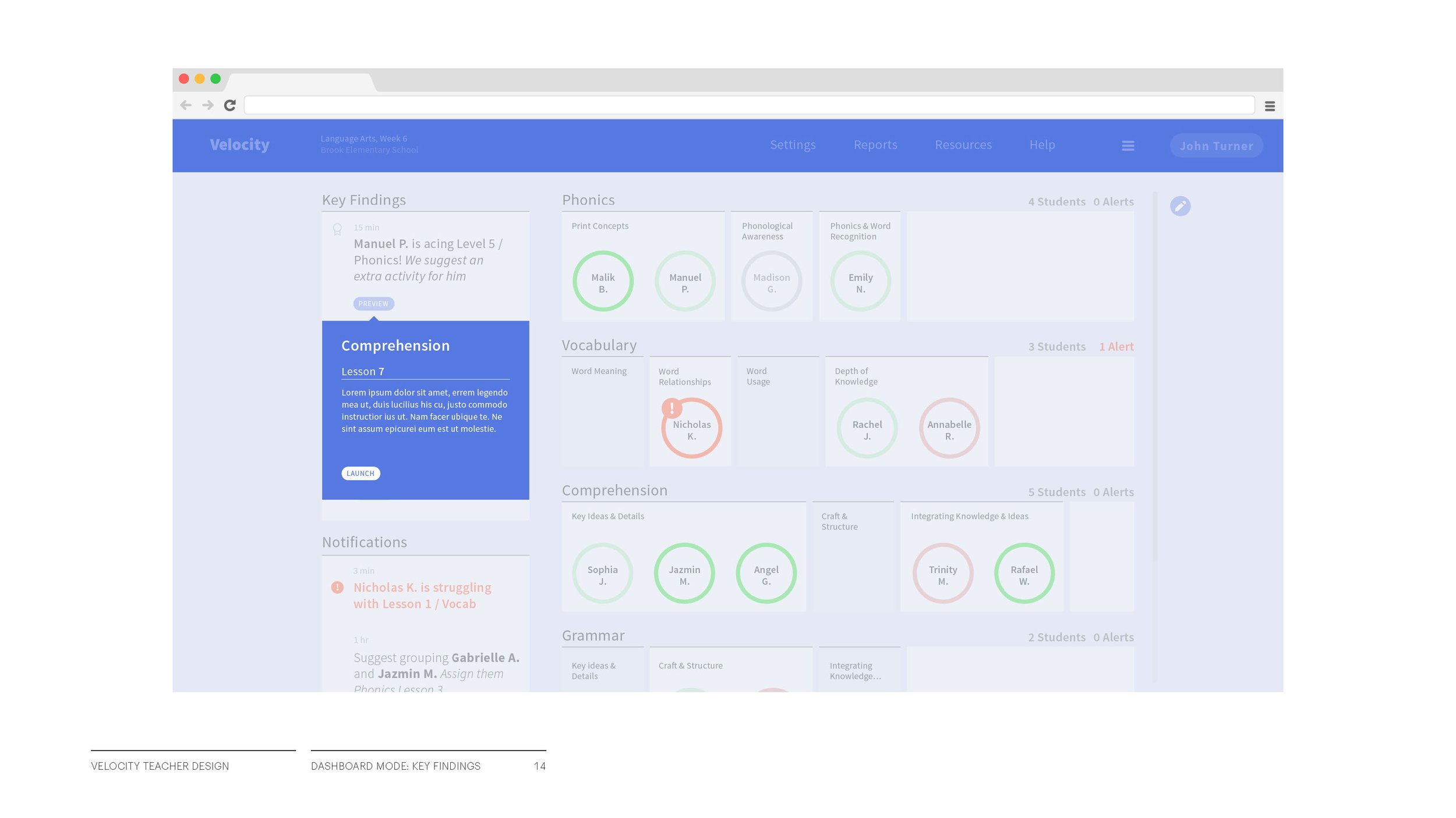 Velocity_Teacher_Presentation_Final _Page_14.jpg