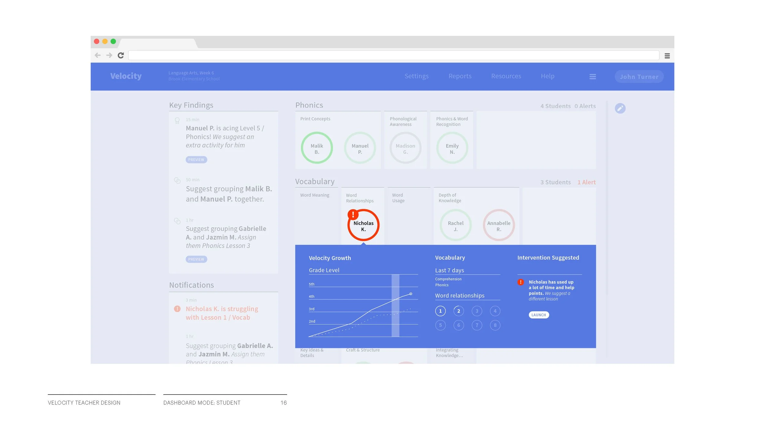 Velocity_Teacher_Presentation_Final _Page_16.jpg